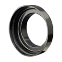 Stainless Steel Stamping Components