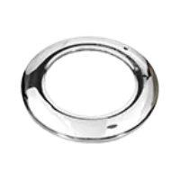 Deep Drawn Components