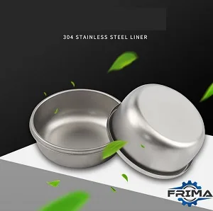 Precision Metal Stamping parts