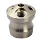 FRIMA OEM Forging Auto Parts