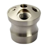 OEM Forging Auto Parts