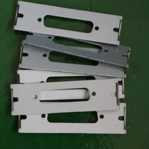 China Stainless steel Stamping Parts