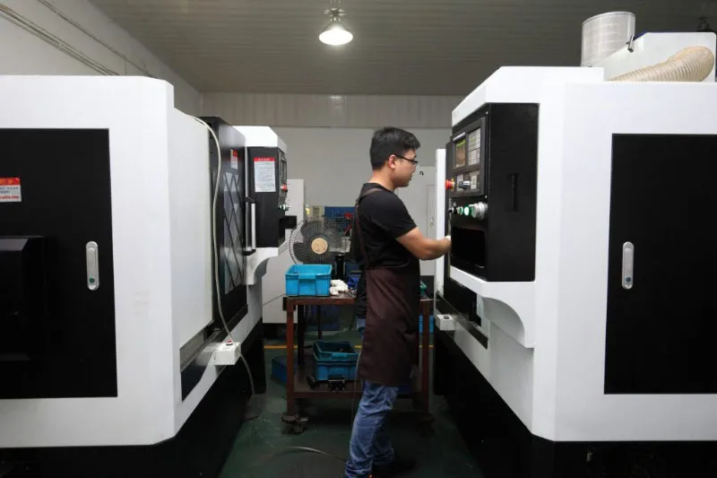 machining-equipment-3-scaled-1