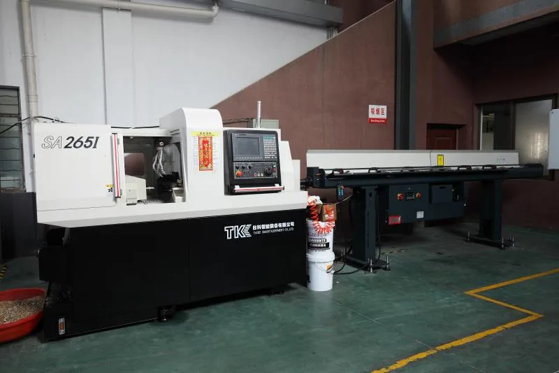 machining-equipment-4