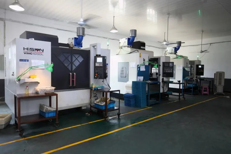 machining-equipment-5