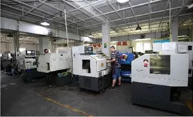 workshop-01