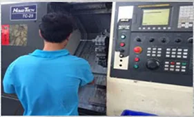 workshop-04