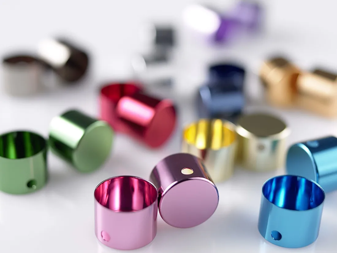 Aluminum CNC Milling Parts (6)